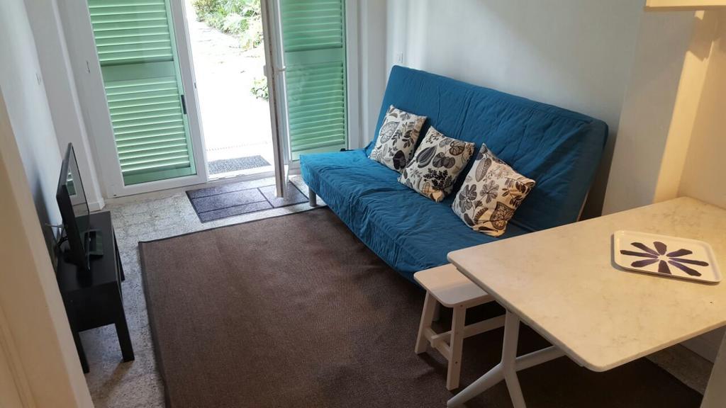 Le Mura Holiday Home Marina di Pietrasanta Eksteriør billede